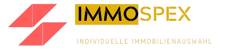 IMMOSPEX GmbH