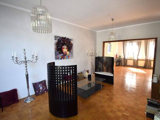 Einfamilienhaus zum Kauf 800.000 € 7 Zimmer 190 m² 455 m² Grundstück Uetersen 25436