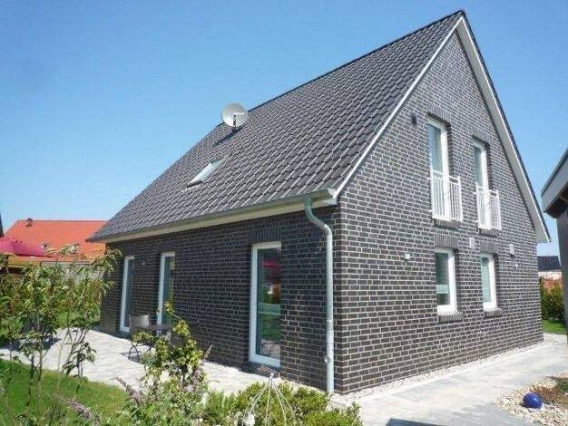 Einfamilienhaus zum Kauf provisionsfrei 299.500 € 4 Zimmer 118 m² Holzbunge 24361