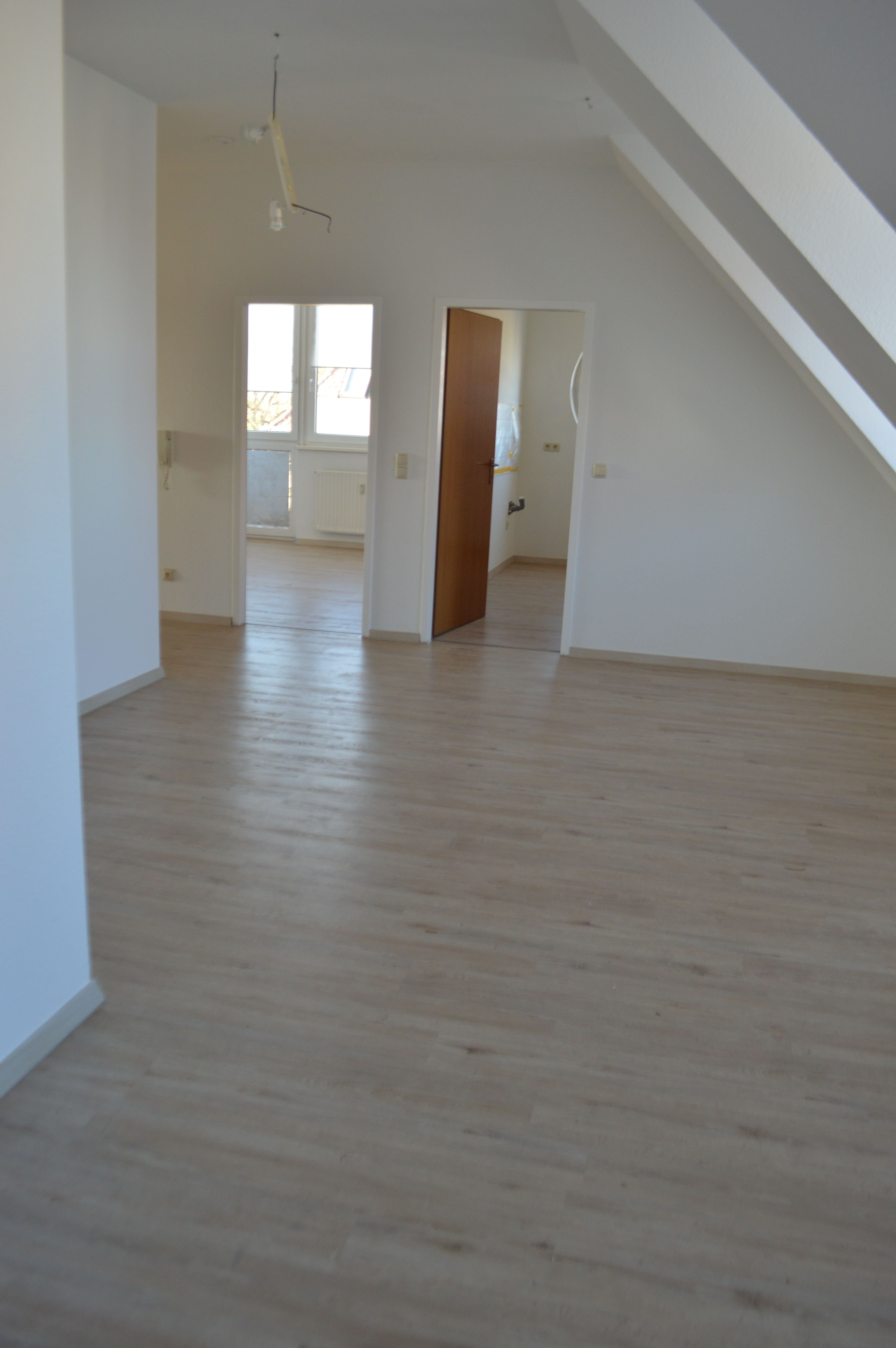 Wohnung zur Versteigerung provisionsfrei 176.000 € 4 Zimmer 91,8 m²<br/>Wohnfläche 2.<br/>Geschoss ab sofort<br/>Verfügbarkeit Bürgermeister-Weigand-Str. Gerolzhofen Gerolzhofen 97447