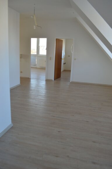 Wohnung zur Versteigerung provisionsfrei 176.000 € 4 Zimmer 91,8 m² 2. Geschoss frei ab sofort Bürgermeister-Weigand-Str. Gerolzhofen Gerolzhofen 97447