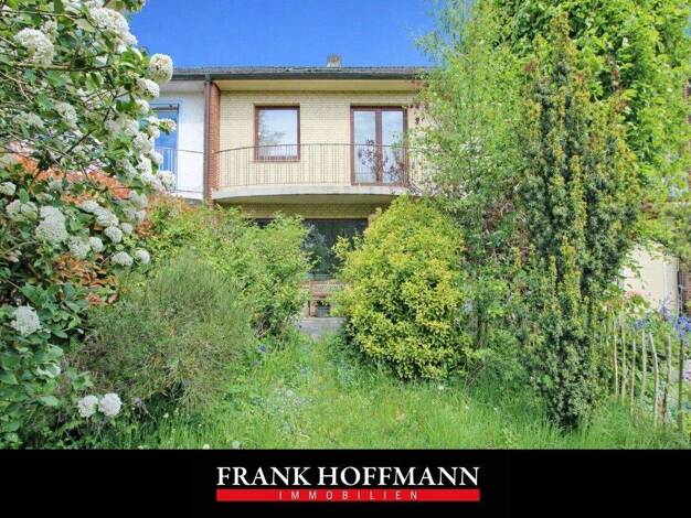 Reihenmittelhaus zum Kauf 369.000 € 4,5 Zimmer 100 m² 180 m² Grundstück Halstenbek 25469