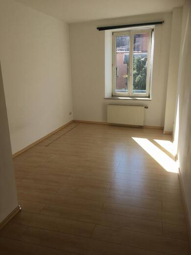 Wohnung zur Miete 259 € 1 Zimmer 13 m² frei ab sofort Stadtroda Stadtroda 07646