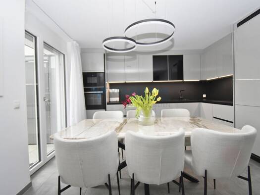Wohnung zum Kauf 449.000 € 3 Zimmer 69,8 m² 2. Geschoss frei ab 01.09.2026 Bruggerwiesen 9a Lustenau 6890