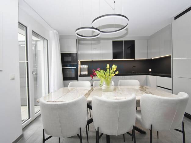Wohnung zum Kauf 449.000 € 3 Zimmer 69,8 m² 2. Geschoss frei ab sofort Bruggerwiesen 9a Lustenau 6890