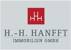 Hanfft Immobilien GmbH