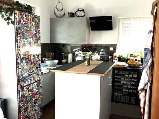 Bungalow zum Kauf 335.000 € 4 Zimmer 86 m² 370 m² Grundstück Braunau am Inn 5280