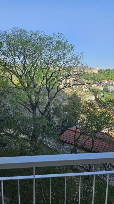 Wohnung zum Kauf 109.000 € 1 Zimmer 25 m²<br/>Wohnfläche 3.<br/>Geschoss Rijeka