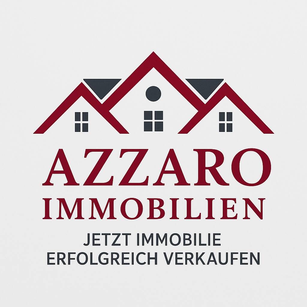 Azzaro Immobilien