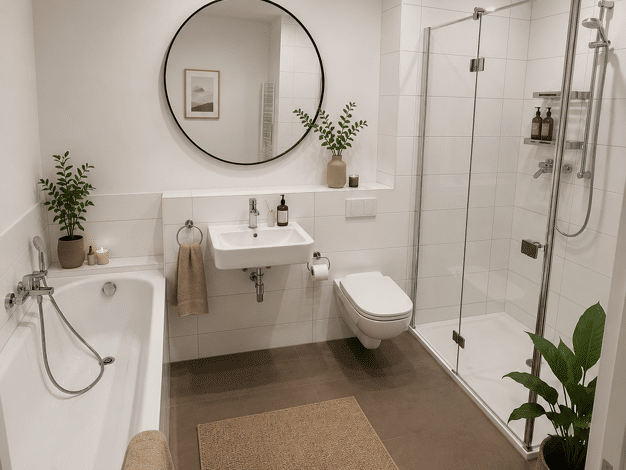 Terrassenwohnung zum Kauf provisionsfrei 674.750 € 5 Zimmer 132,9 m² EG Werner-von-Siemens-Allee Röthenbach Röthenbach an der Pegnitz 90552