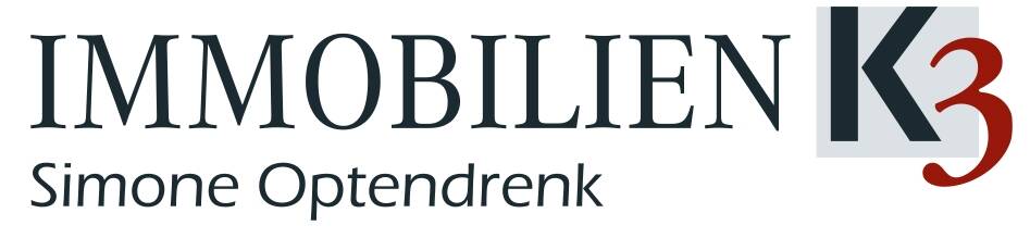 Immobilien-K3