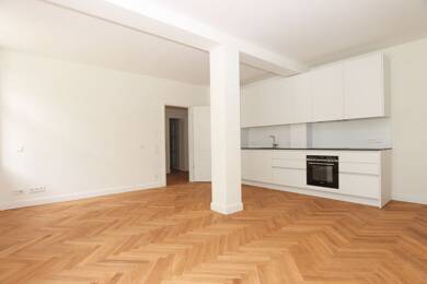 Wohnung zur Miete 2.100 € 3 Zimmer 90,6 m² EG frei ab 01.06.2025 Am Handwerkerhof 12 Haar Haar 85540