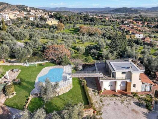 Bauernhaus zum Kauf 750.000 € 6 Zimmer 183 m² frei ab sofort Suvereto