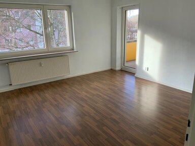 Wohnung zur Miete 489 € 4 Zimmer 76,3 m² 2. Geschoss Ob dem Lahrtal 36 Mitte Menden 58706