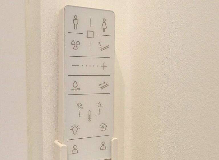 Terrassenwohnung zum Kauf 398.000 € 3 Zimmer 78,7 m² EG Rahlstedt Hamburg 22145