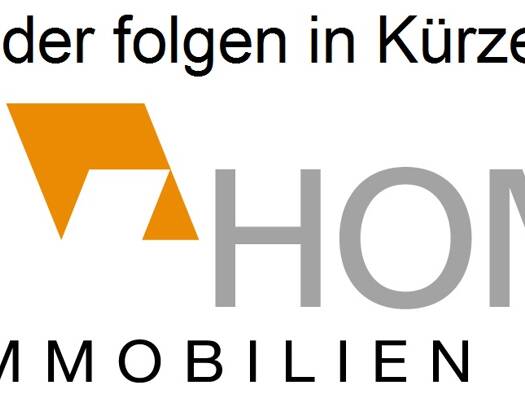 Wohnung zur Miete 700 € 2 Zimmer 74 m² frei ab 01.10.2025 Brückenstraße X Besseringen Merzig 66663