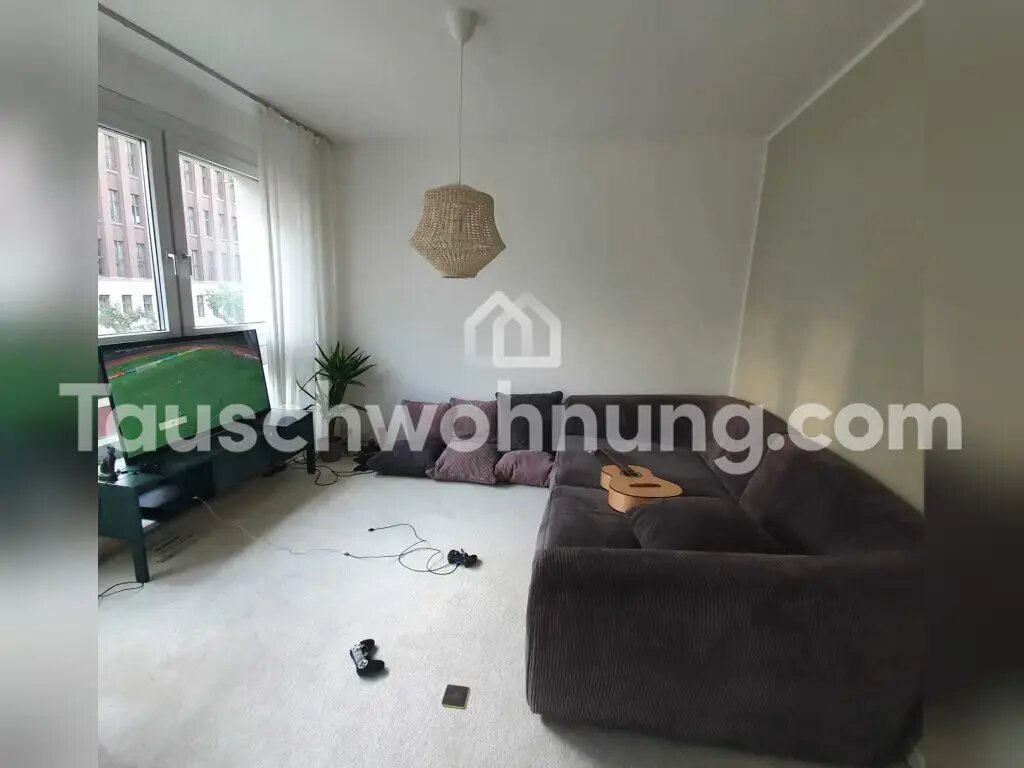 Wohnung zur Miete 1.229 € 4 Zimmer 74 m²<br/>Wohnfläche 1.<br/>Geschoss Mitte Berlin 10178