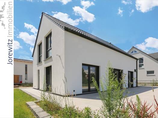 Einfamilienhaus zum Kauf 585.000 € 5 Zimmer 130 m² 434 m² Grundstück Vilsendorf Jöllenbeck 33739