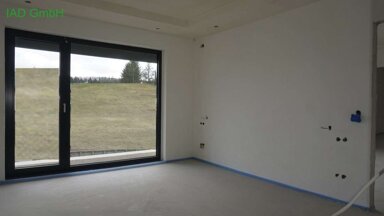 Einfamilienhaus zum Kauf 320.000 € 4 Zimmer 150 m² 950 m² Grundstück Ludwigswinkel 66996