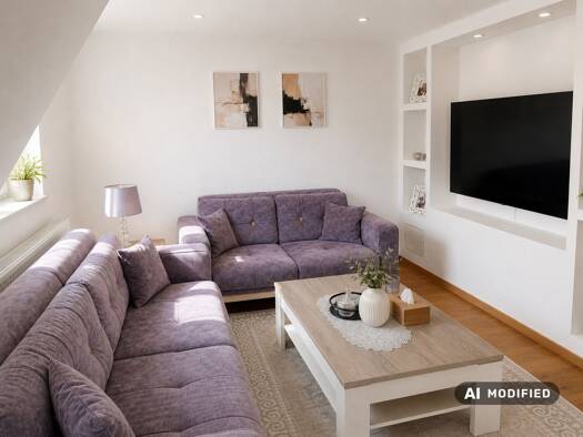 Maisonette zum Kauf 569.000 € 4 Zimmer 108 m² 1. Geschoss Essenbach 84036