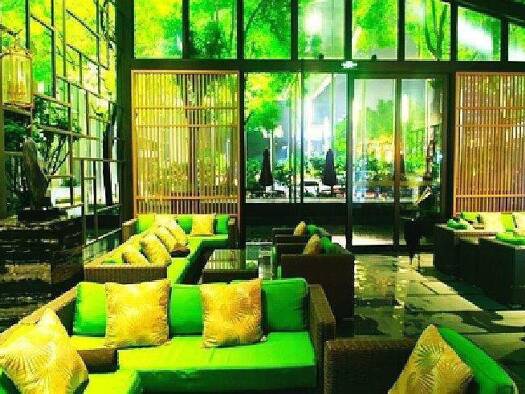 Hotel zum Kauf als Kapitalanlage geeignet 18.000.000 € 12.000 m² 10.000 m² Grundstück Mitte Kassel 34117