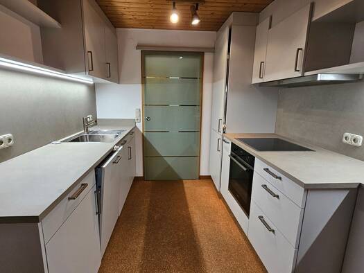 Wohnung zur Miete 700 € 3 Zimmer 78 m² Geschoss 2/3 frei ab sofort Wildberg 72218