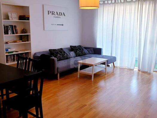 Wohnung zum Kauf 420.000 € 3 Zimmer 85 m² 1. Geschoss Wörgl 6300