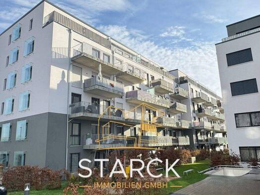 Studio zum Kauf 115.000 € 1 Zimmer 21 m² 4. Geschoss Wesseling 50389