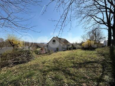 Grundstück zum Kauf provisionsfrei 269.000 € 745 m² Grundstück Johannesberg Johannesberg / Breunsberg 63867