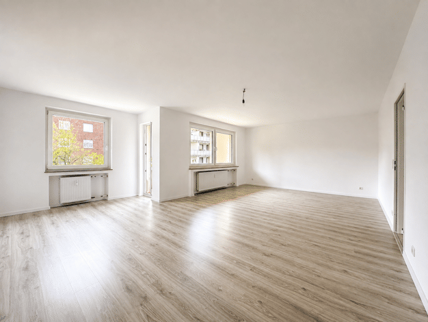 Wohnung zum Kauf 199.000 € 2 Zimmer 77 m² 2. Geschoss Erkrath Erkrath 40699