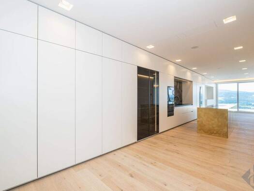 Terrassenwohnung zum Kauf 1.950.000 € 2 Zimmer 169,3 m² 2. Geschoss Mondsee 5310