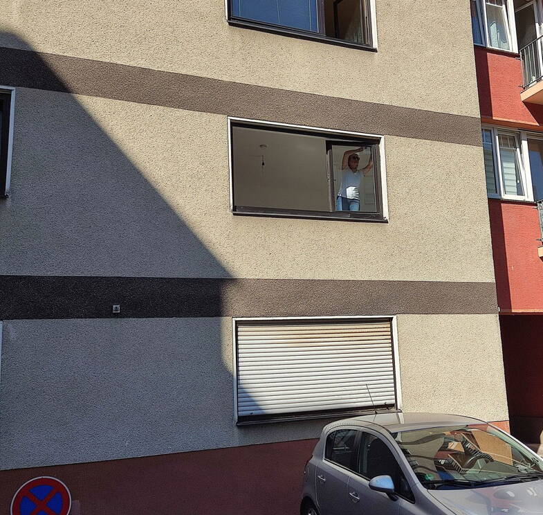 1 1,5Zimmer Wohnung kaufen in Lünen Brambauer immowelt