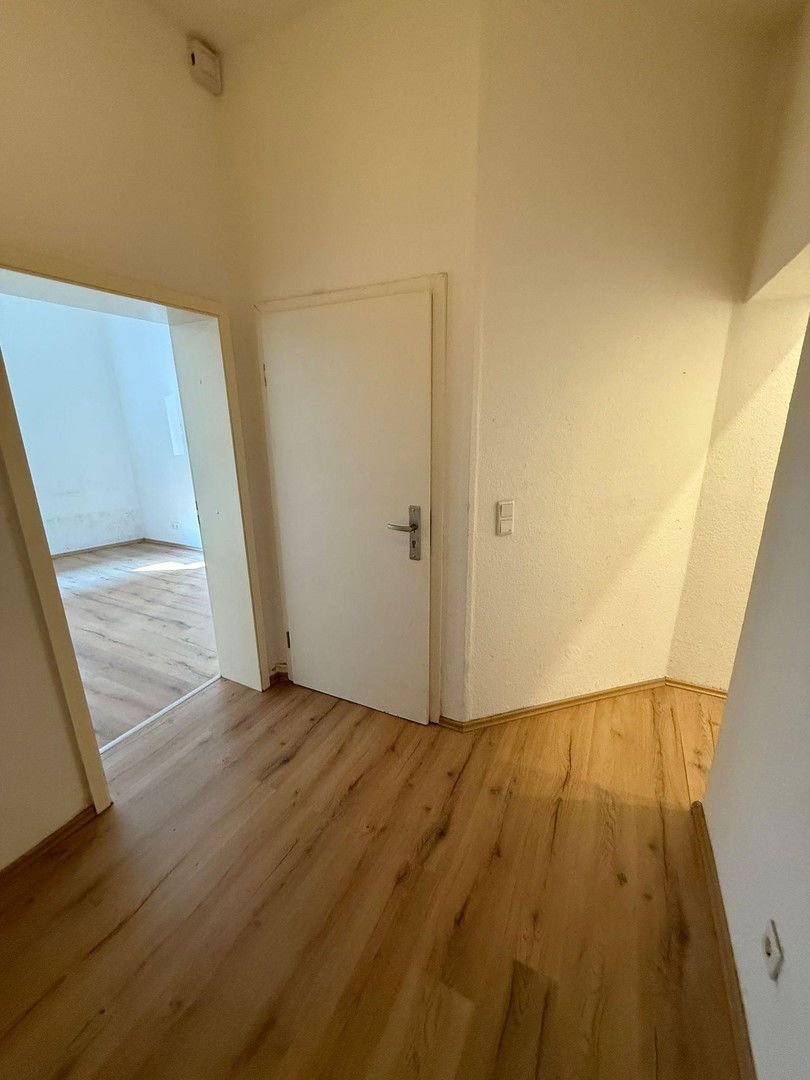 Wohnung zur Miete 470 € 2 Zimmer 48 m²<br/>Wohnfläche EG<br/>Geschoss 01.04.2025<br/>Verfügbarkeit Langendreer Bochum 44892