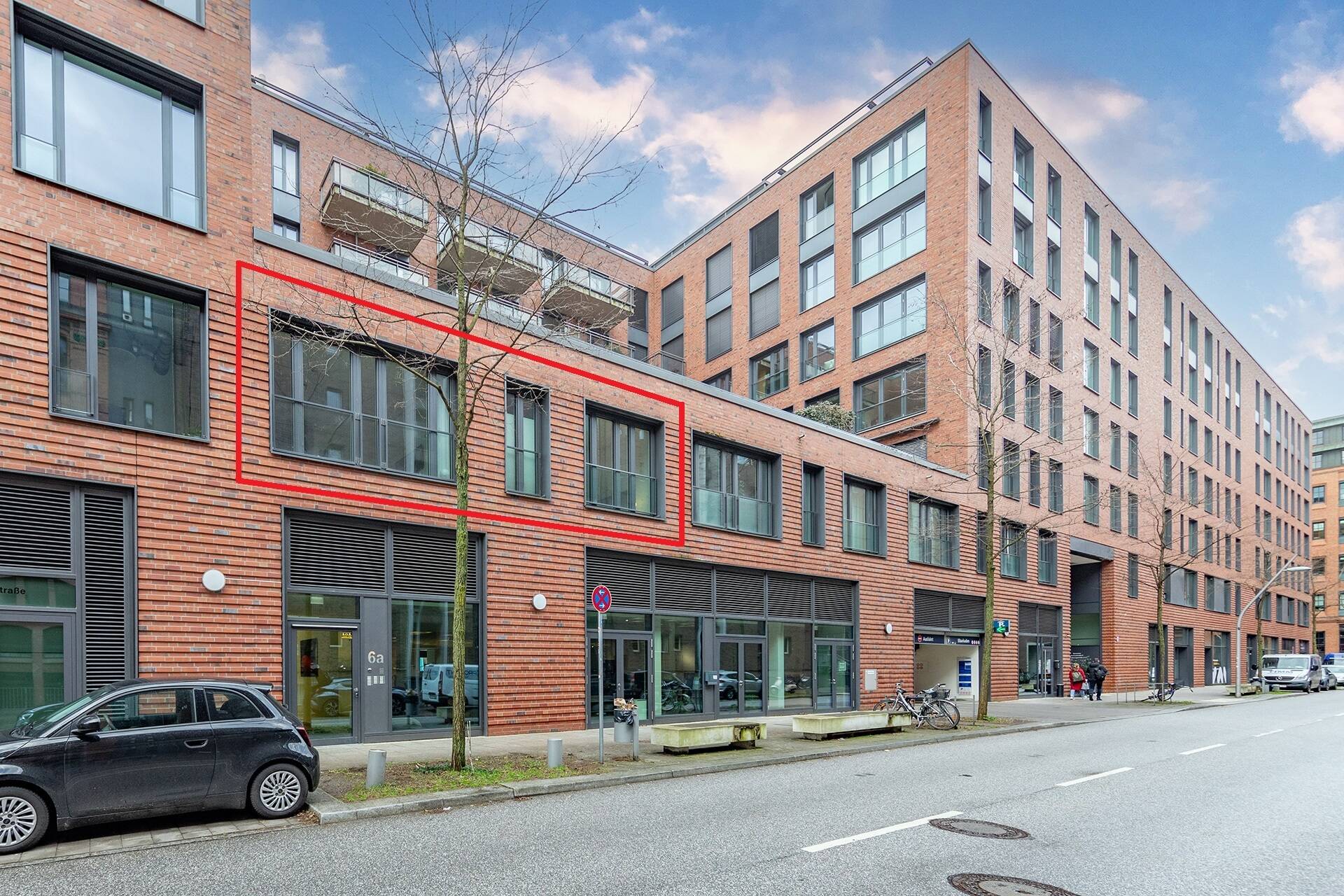 Property thumbnail 3