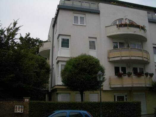 Wohnung zur Miete 580 € 2 Zimmer 58 m² frei ab 01.01.2027 Löbtau-Nord Dresden 01159