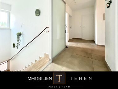 Wohnung zur Miete 950 € 5 Zimmer 161 m² frei ab sofort Große Straße 32 Groß Fullen Meppen / Groß Fullen 49716