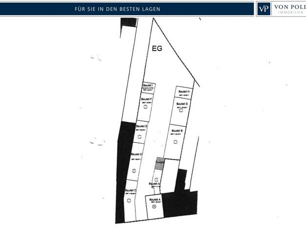 Haus zum Kauf 1.200.000 € 18 Zimmer 562,9 m² 1.650 m² Grundstück Rheydt Mönchengladbach 41236