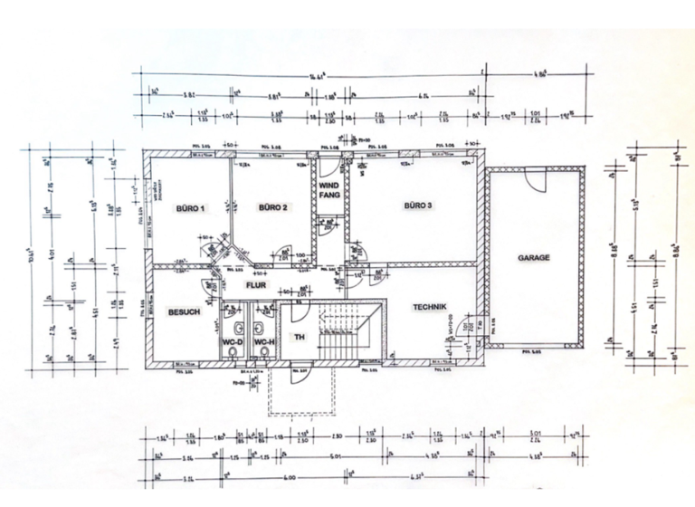 Sonstiges zum Kauf 619.000 € 1.820 m² Grundstück Küntrop Neuenrade 58809