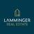 Lamminger Real Estate GmbH