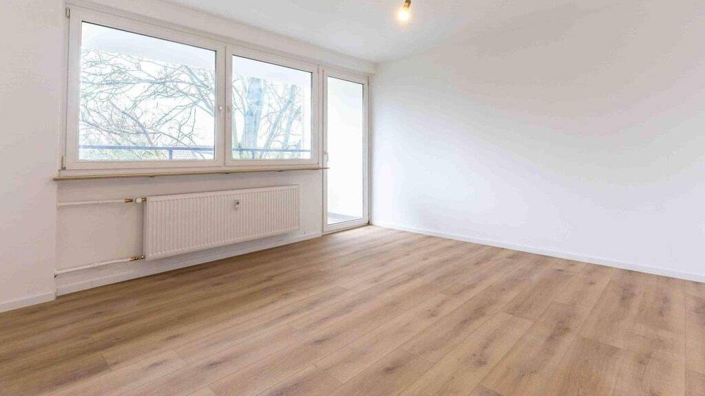 Wohnung zum Kauf provisionsfrei 229.000 € 3 Zimmer 70 m² 2. Geschoss Asterstein Koblenz 56077