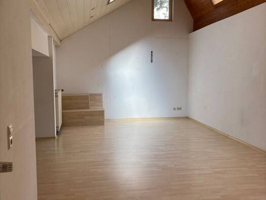 Wohnung zur Miete 890 € 3 Zimmer 90 m² Geschoss EG/1 frei ab 01.11.2026 Schulbrunnengasse 5 Besigheim Besigheim 74354
