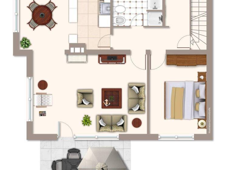 Einfamilienhaus zum Kauf 349.000 € 6 Zimmer 136 m² 661 m² Grundstück Nordstemmen 31171