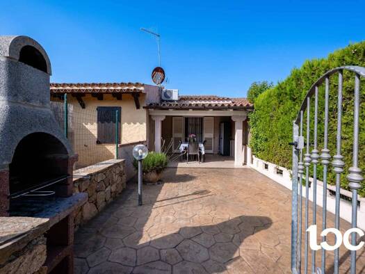 Wohnung zum Kauf 297.000 € 3 Zimmer 56 m² San Teodoro 07052