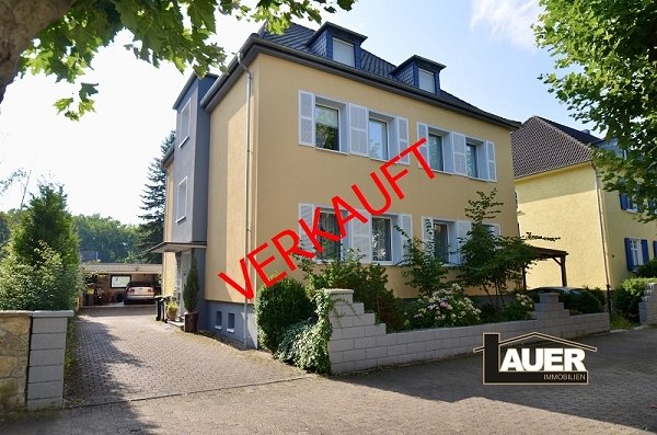 Wohnung zum Kauf 7 Zimmer 137 m²<br/>Wohnfläche Stadtmitte Völklingen 66333