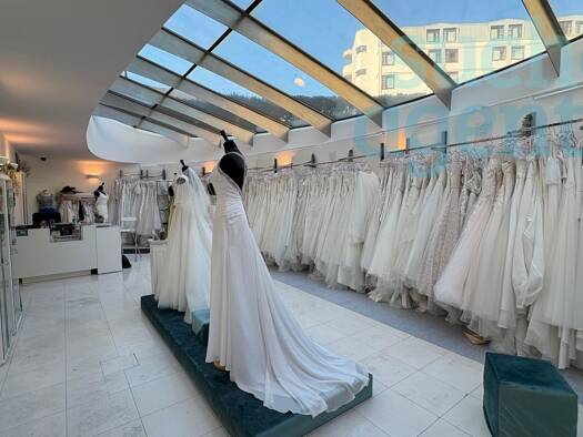 Laden zum Kauf 538 € Wels 4600