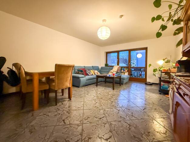 Wohnung zur Miete 900 € 2,5 Zimmer 68 m² frei ab 01.02.2026 Poing 85586