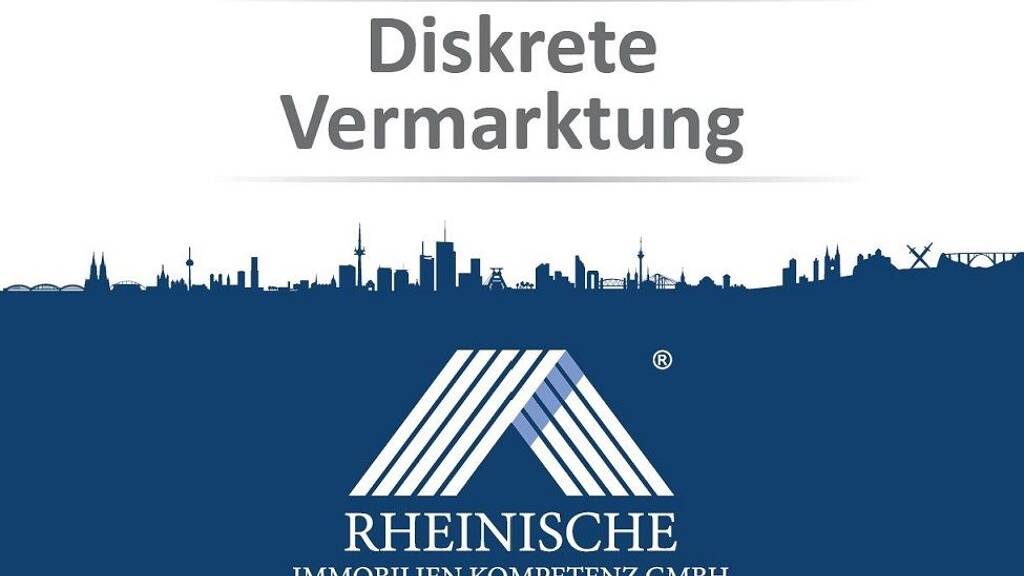 Restaurant zur Miete provisionsfrei 4.600 € 1.326 m² Grundstück Lohausen Düsseldorf / Lohausen 40474