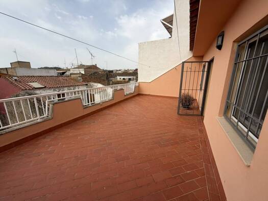 Villa zum Kauf 325.000 € 4 Zimmer el Perelló 43519