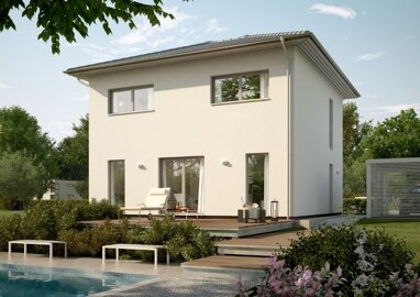 Einfamilienhaus zum Kauf provisionsfrei 531.900 € 4 Zimmer 119 m² 876 m² Grundstück Äußere Dresdner Straße / Pöhlauer Straße 211 Zwickau 08066