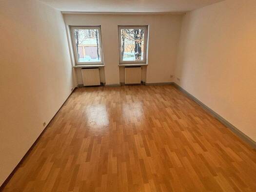 Wohnung zum Kauf 255.000 € 2 Zimmer 63 m² 4 Geschosse frei ab sofort Maxfeld Nürnberg 90409